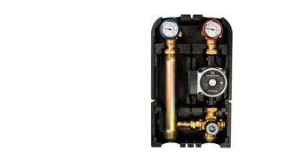 �������� ������